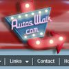 Autoswalk