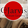 CM Jarvis