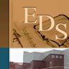 EDS Builders
