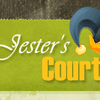 The Jesters Court