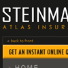Steinman Agency