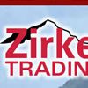 Zirkel Trading